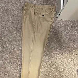 LIKE NEW Sid Mashburn Slacks